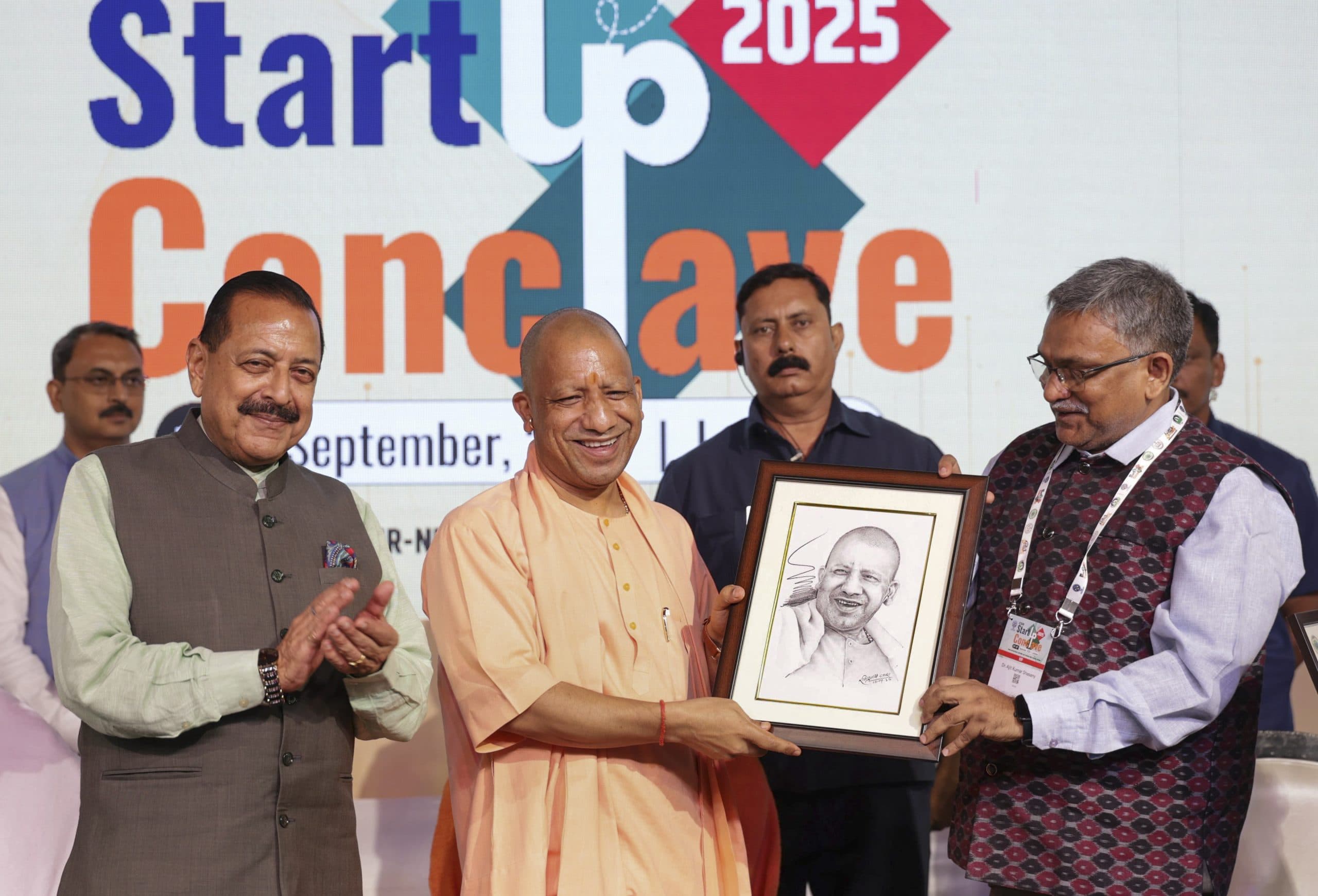 Image for post 342437