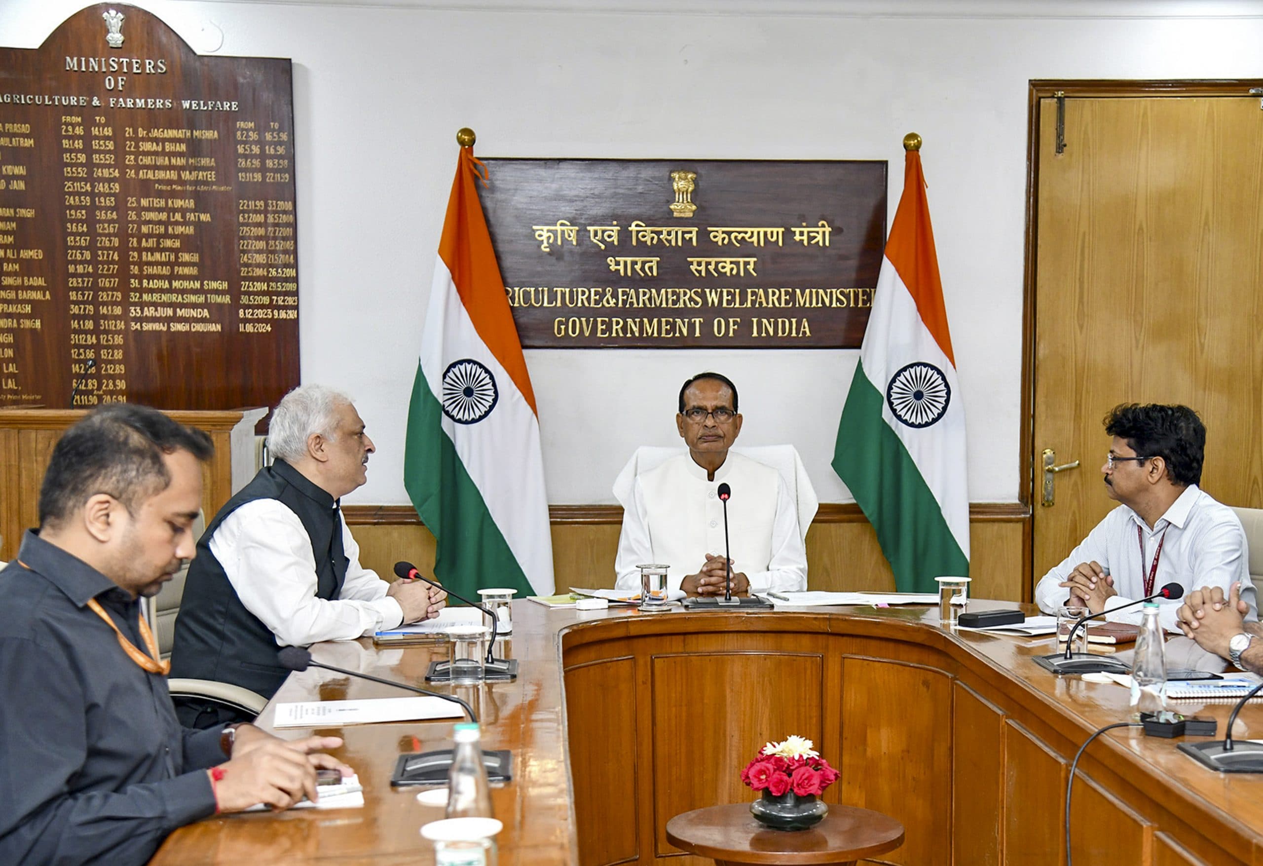 Image for post 376647