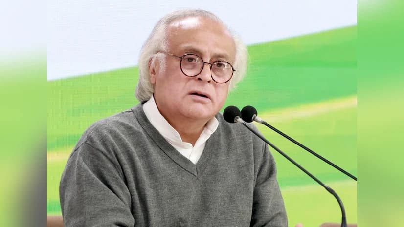 Image for post 320025