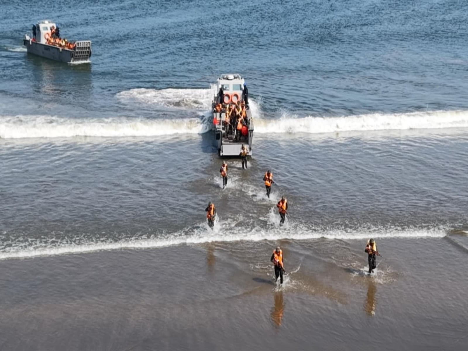 Image for post 362077