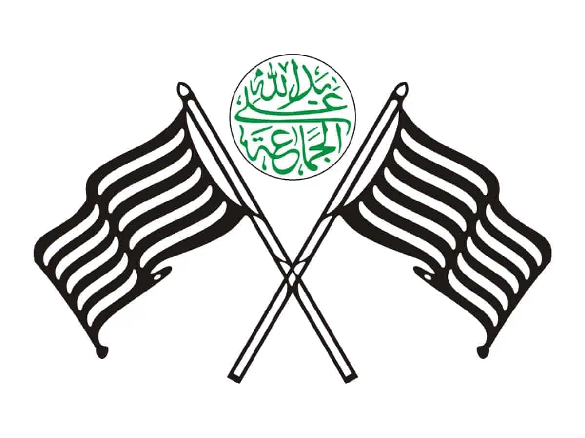 Image for post 339008