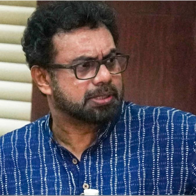 Image for post 343695