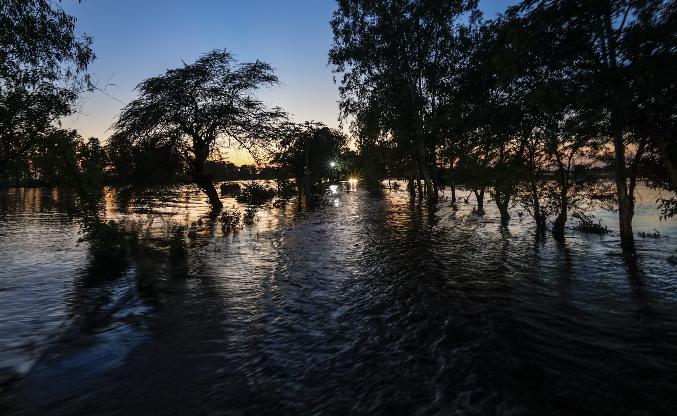 Image for post 325779