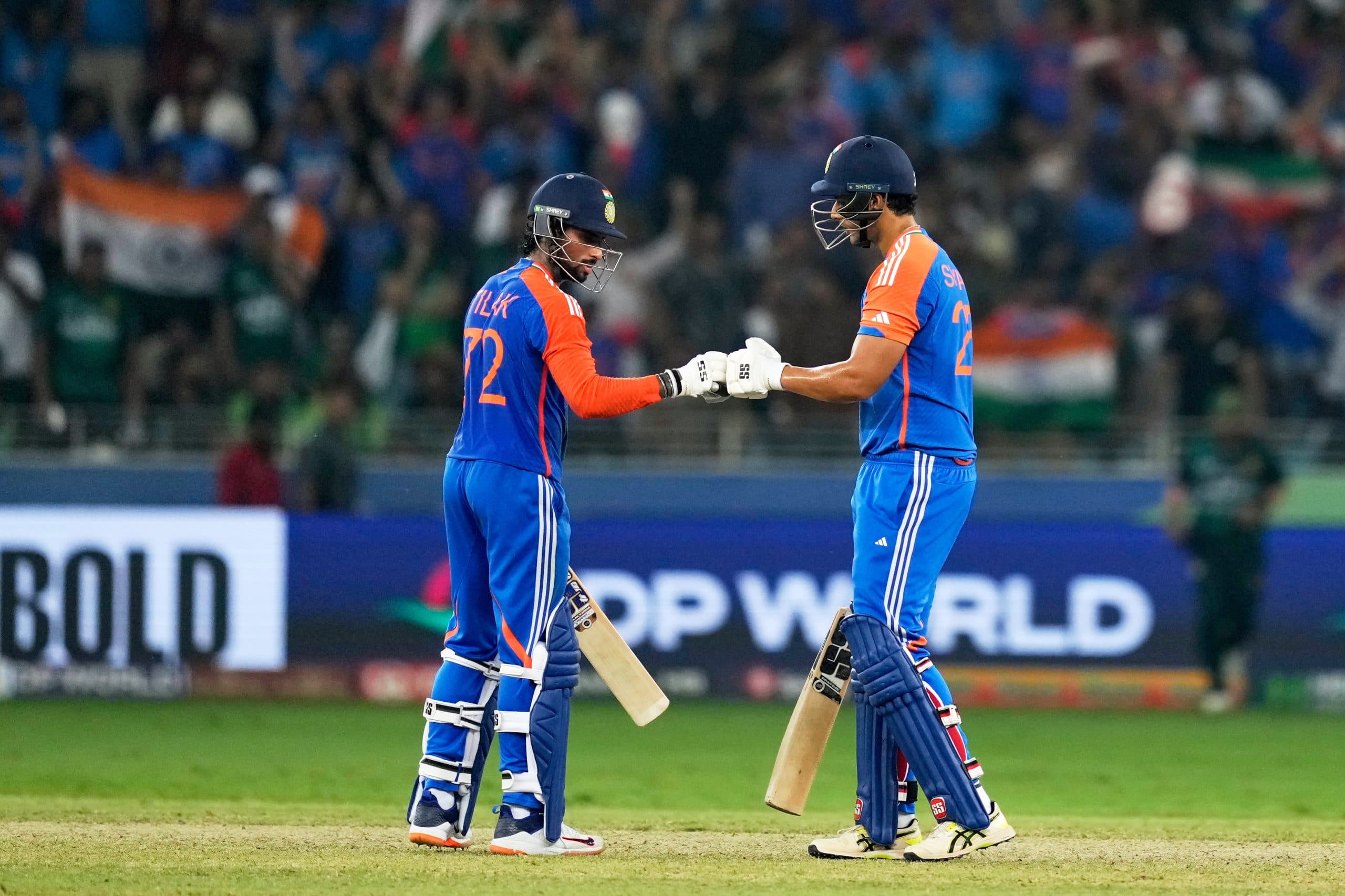 Image for post 367203