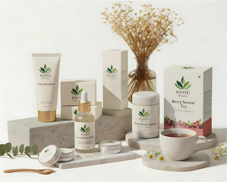 Image for post 355173