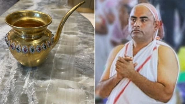 Image for post 323479