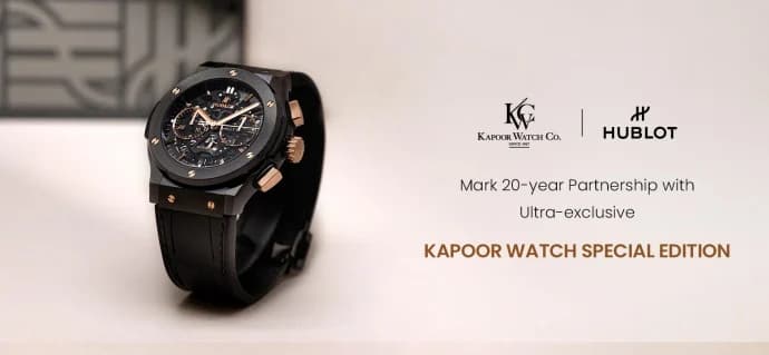 Image for post 367779