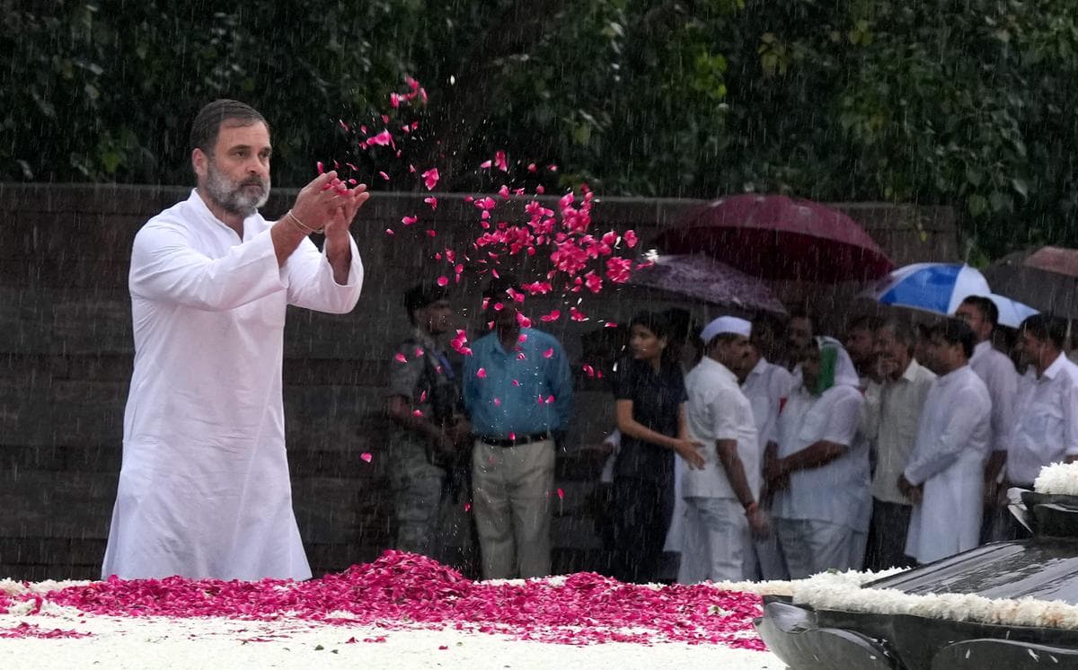 Image for post 361944