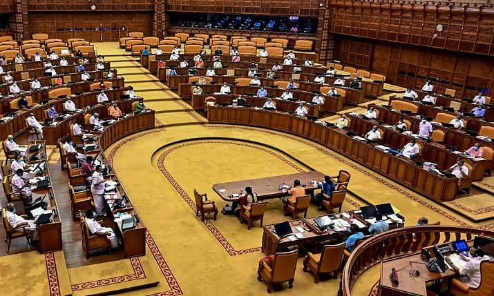 Image for post 347587