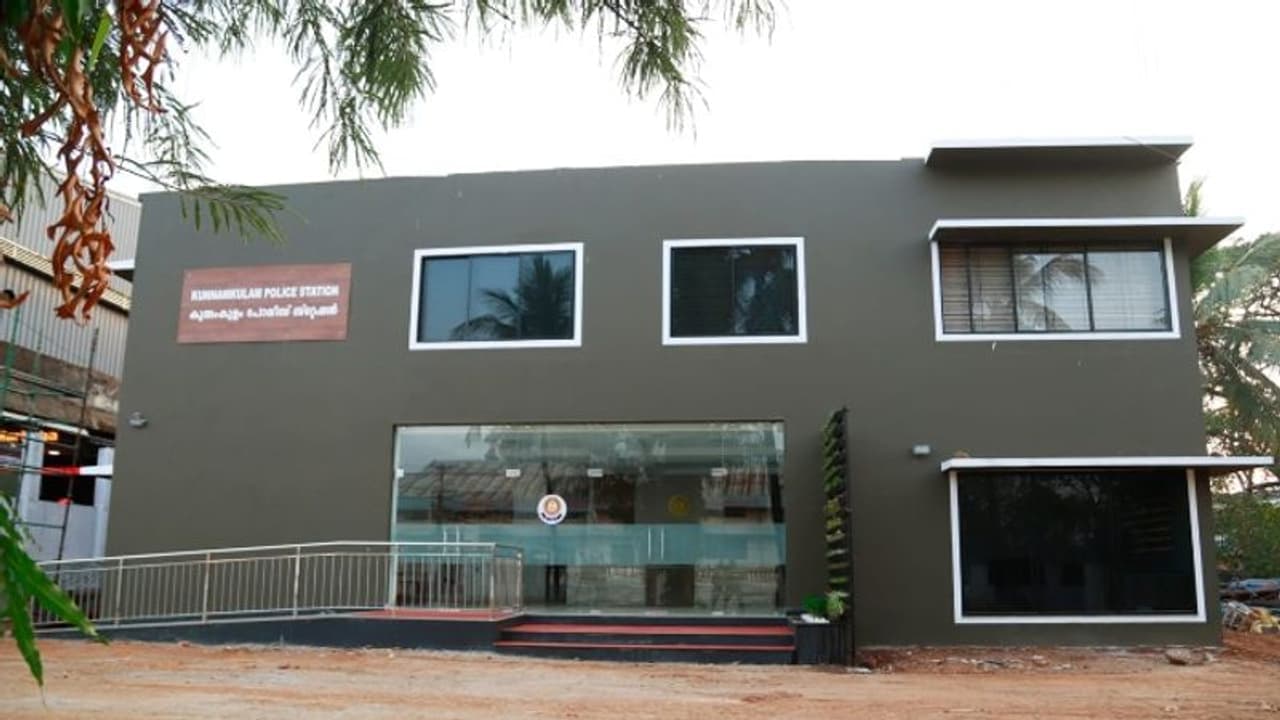 Image for post 315203