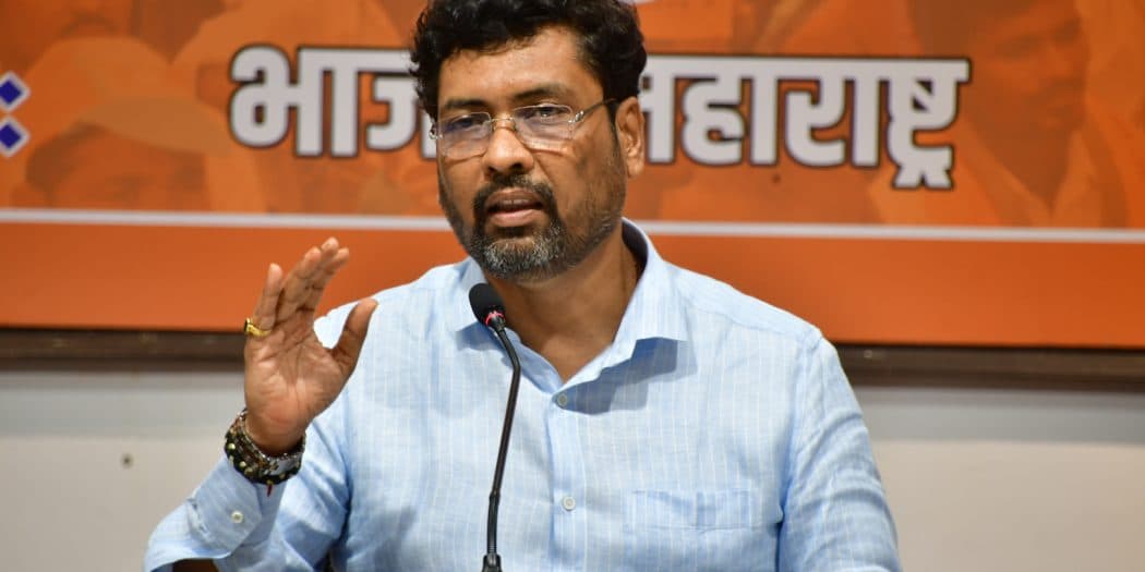 Image for post 327942