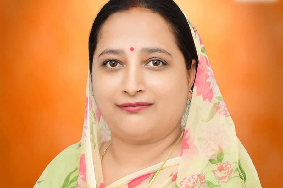 Image for post 315706