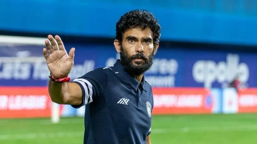 Image for post 369578