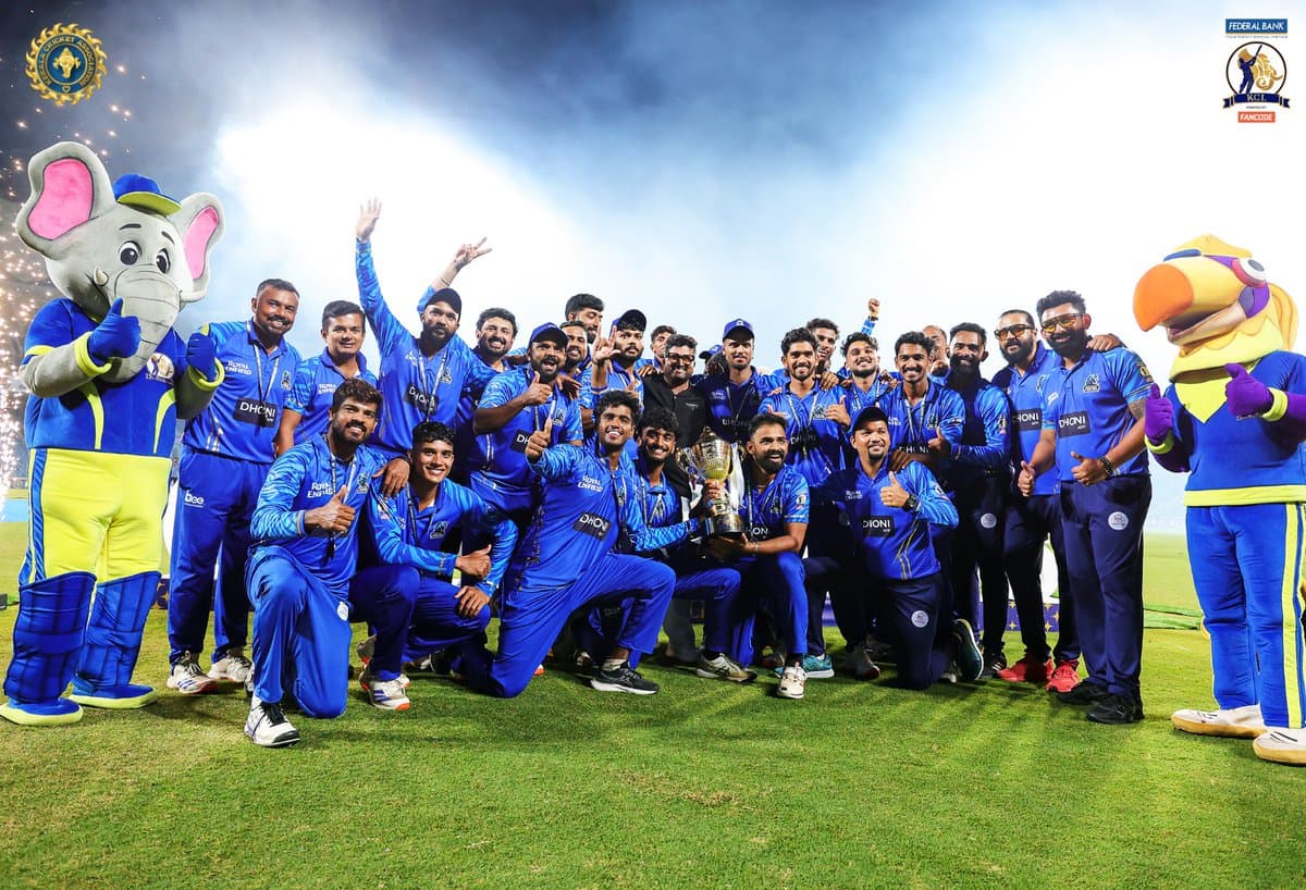 Image for post 330653