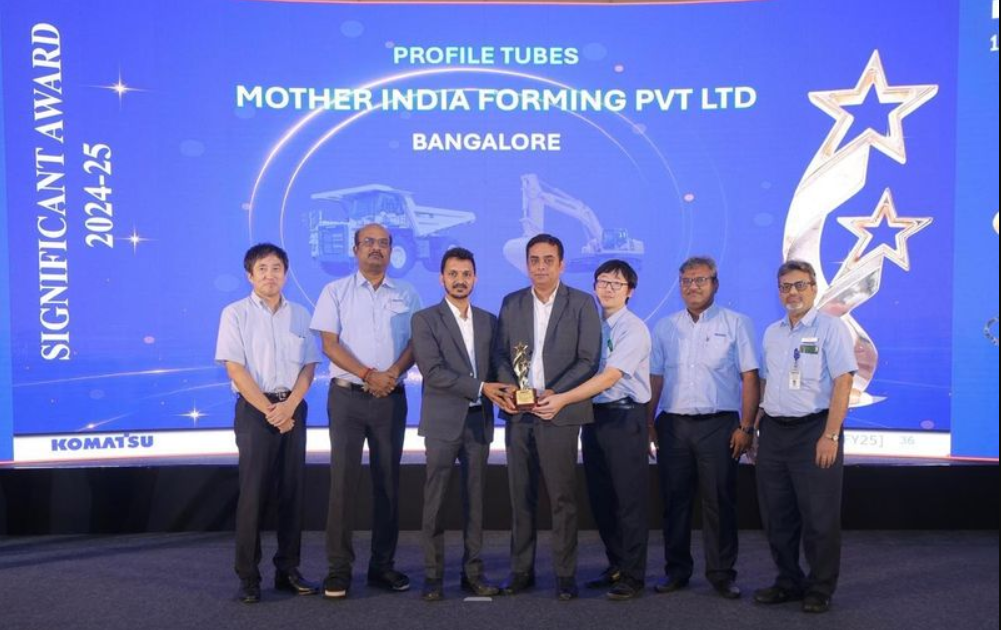 Image for post 310560