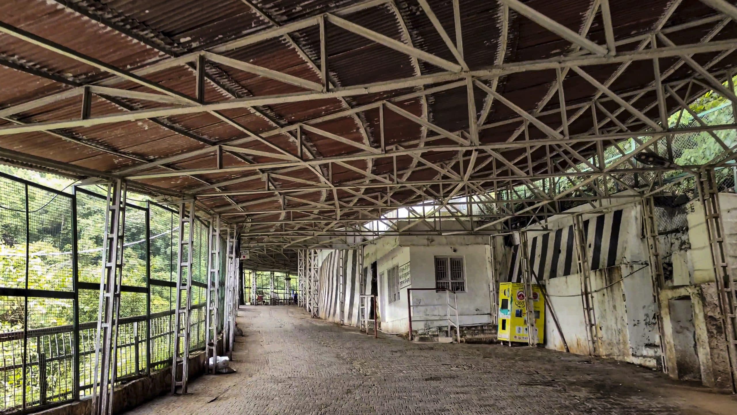 Image for post 332655