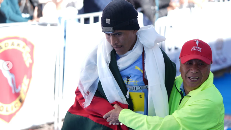 Image for post 332835