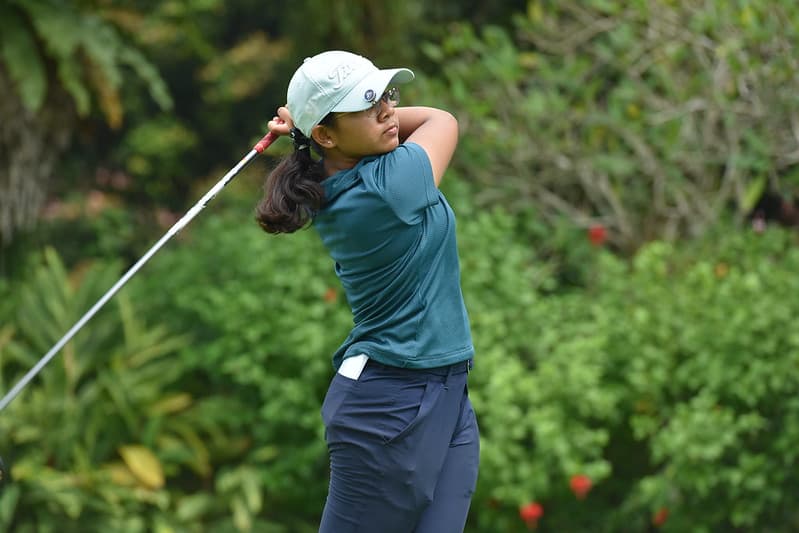 Image for post 356441