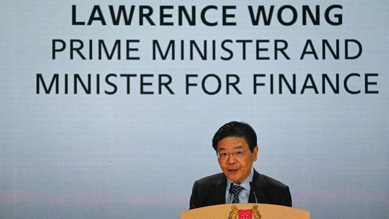 Image for post 312717