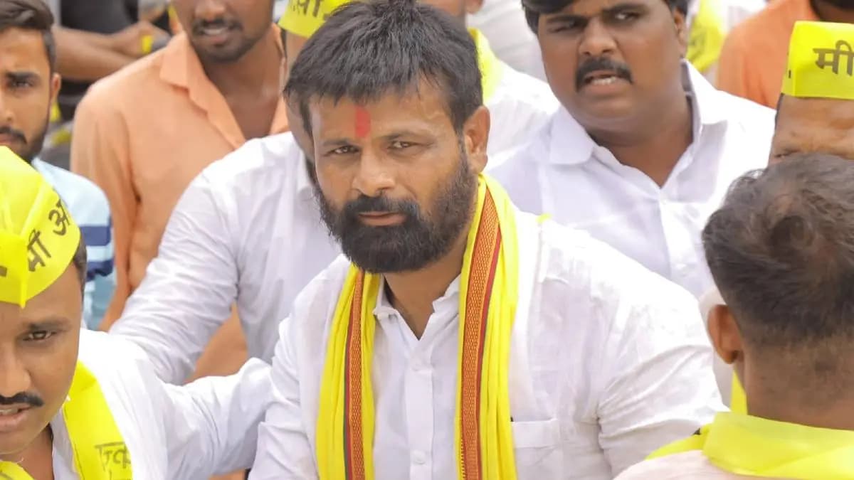 Image for post 315024