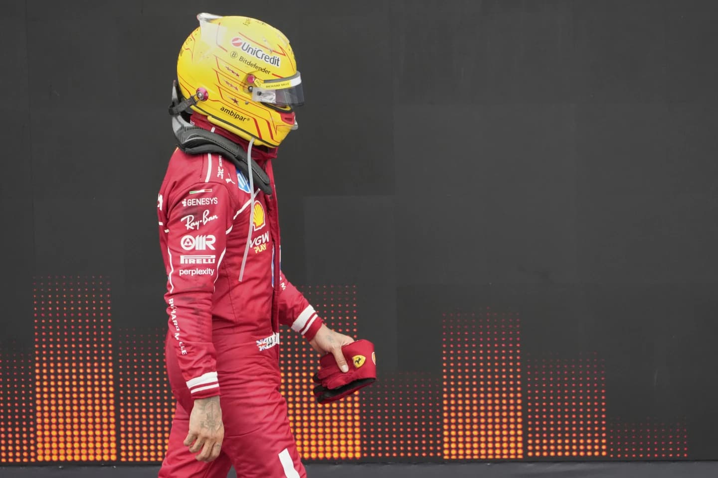 Image for post 352840