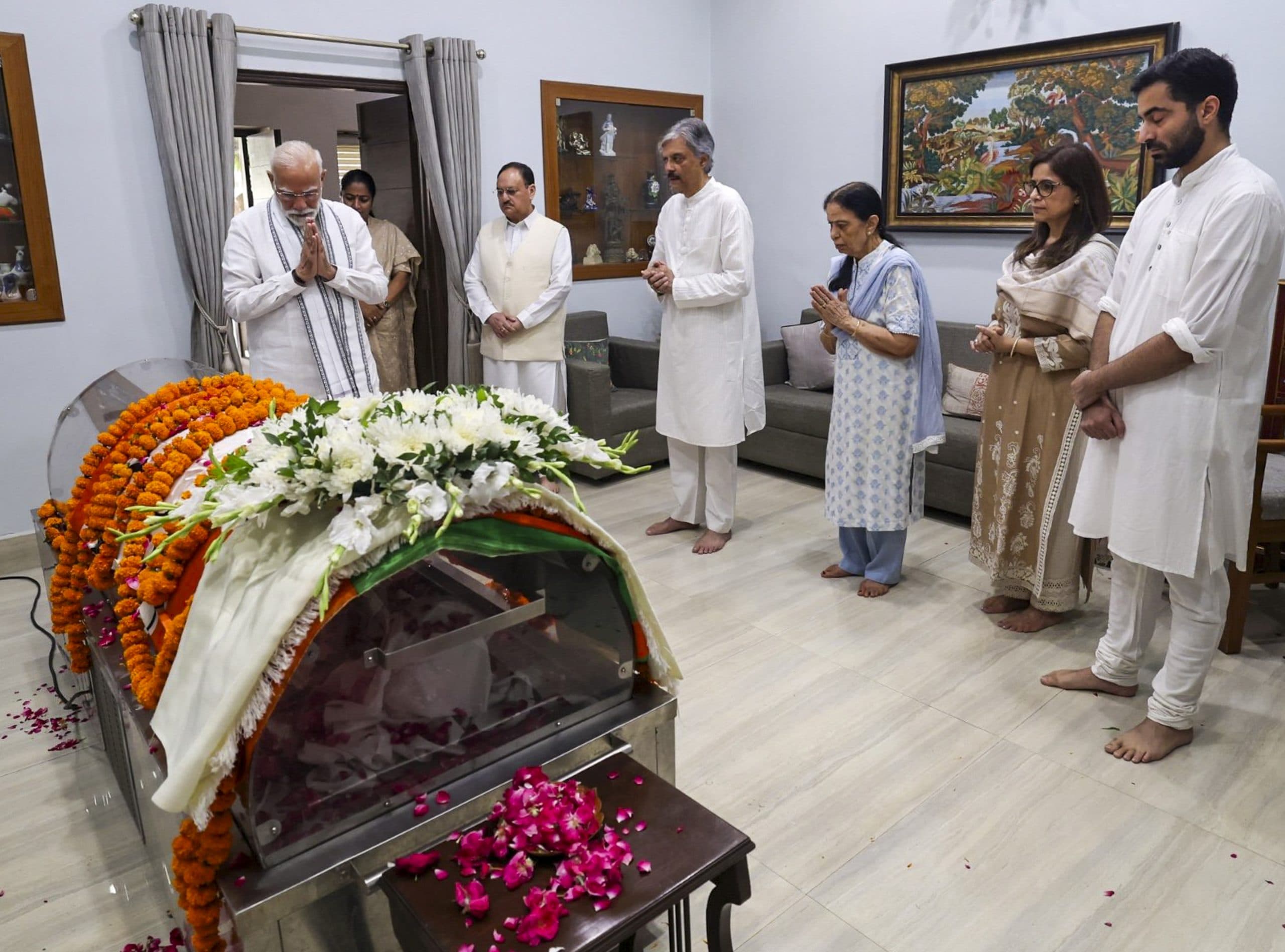 Image for post 371695