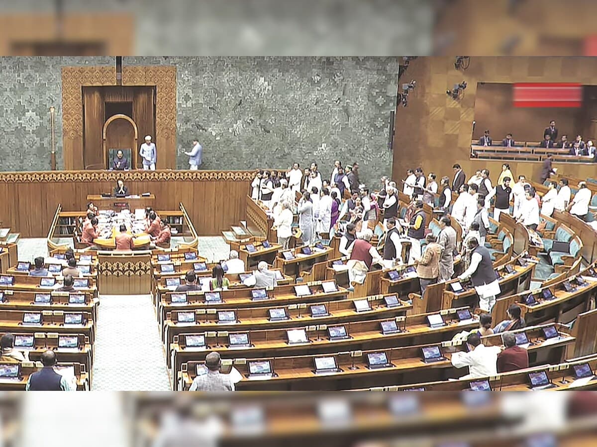 Image for post 367665