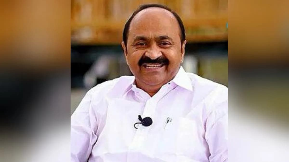 Image for post 347667