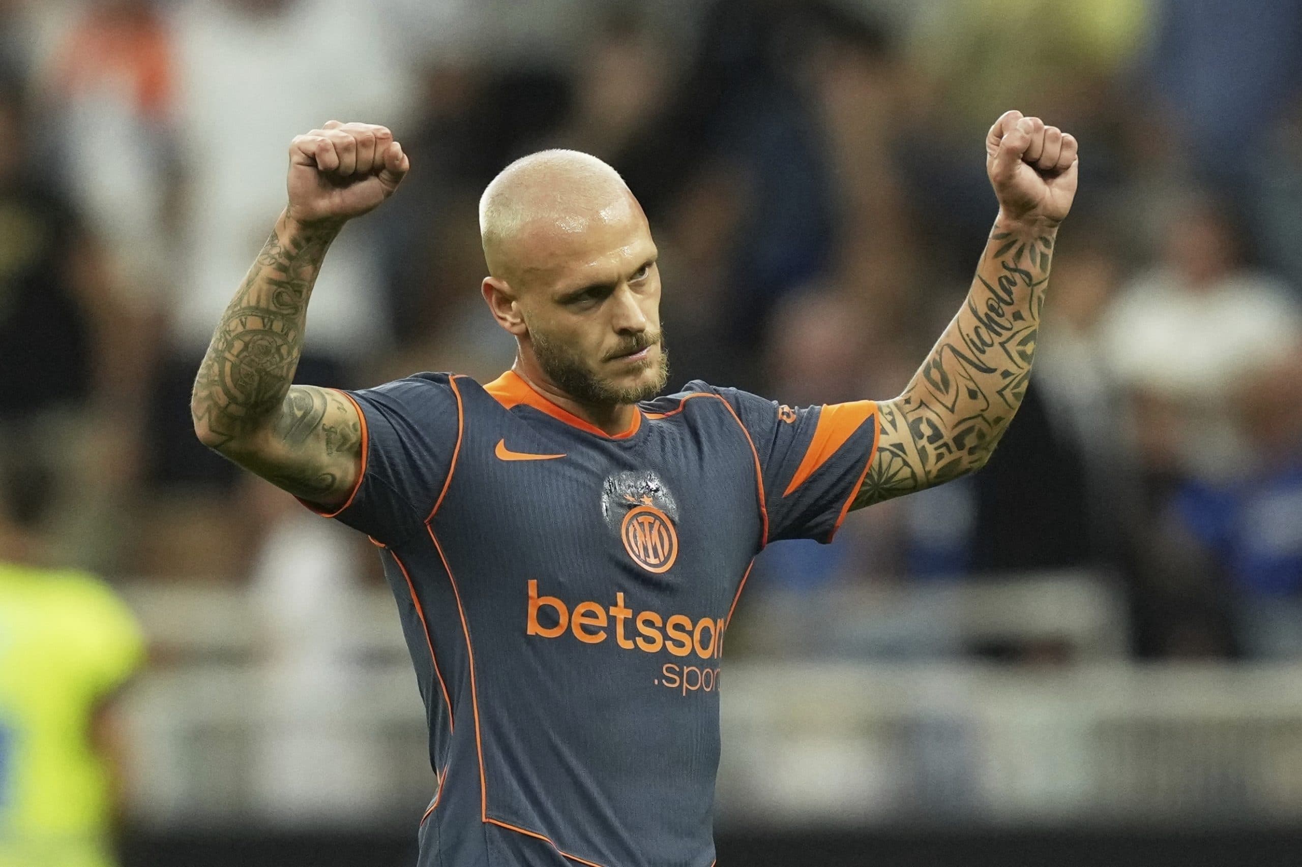 Image for post 352819