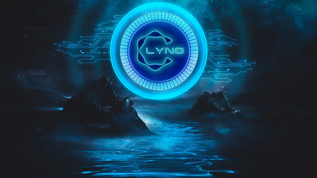 Image for post 332369