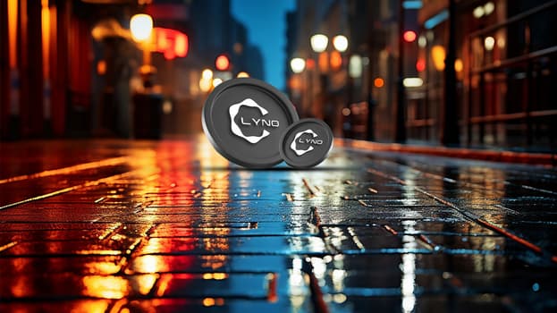 Image for post 325695