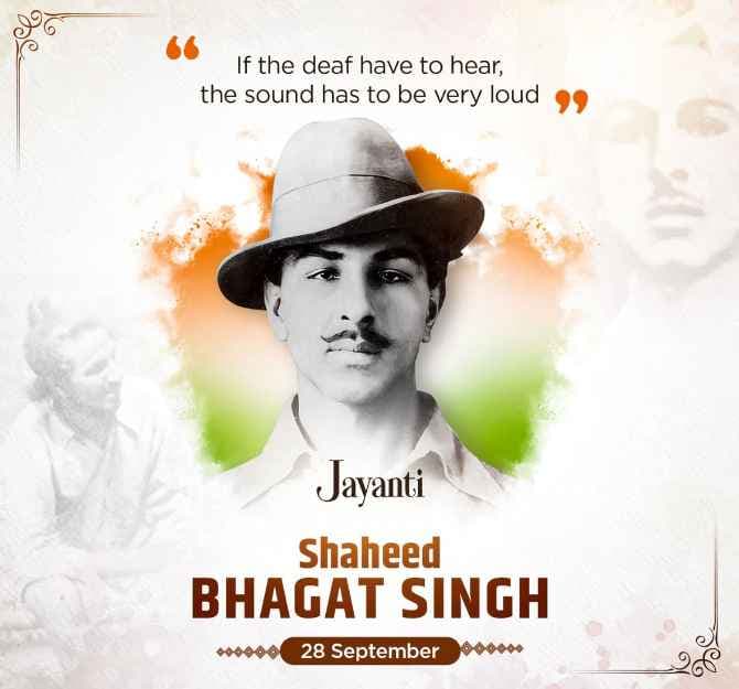 Image for post 365727