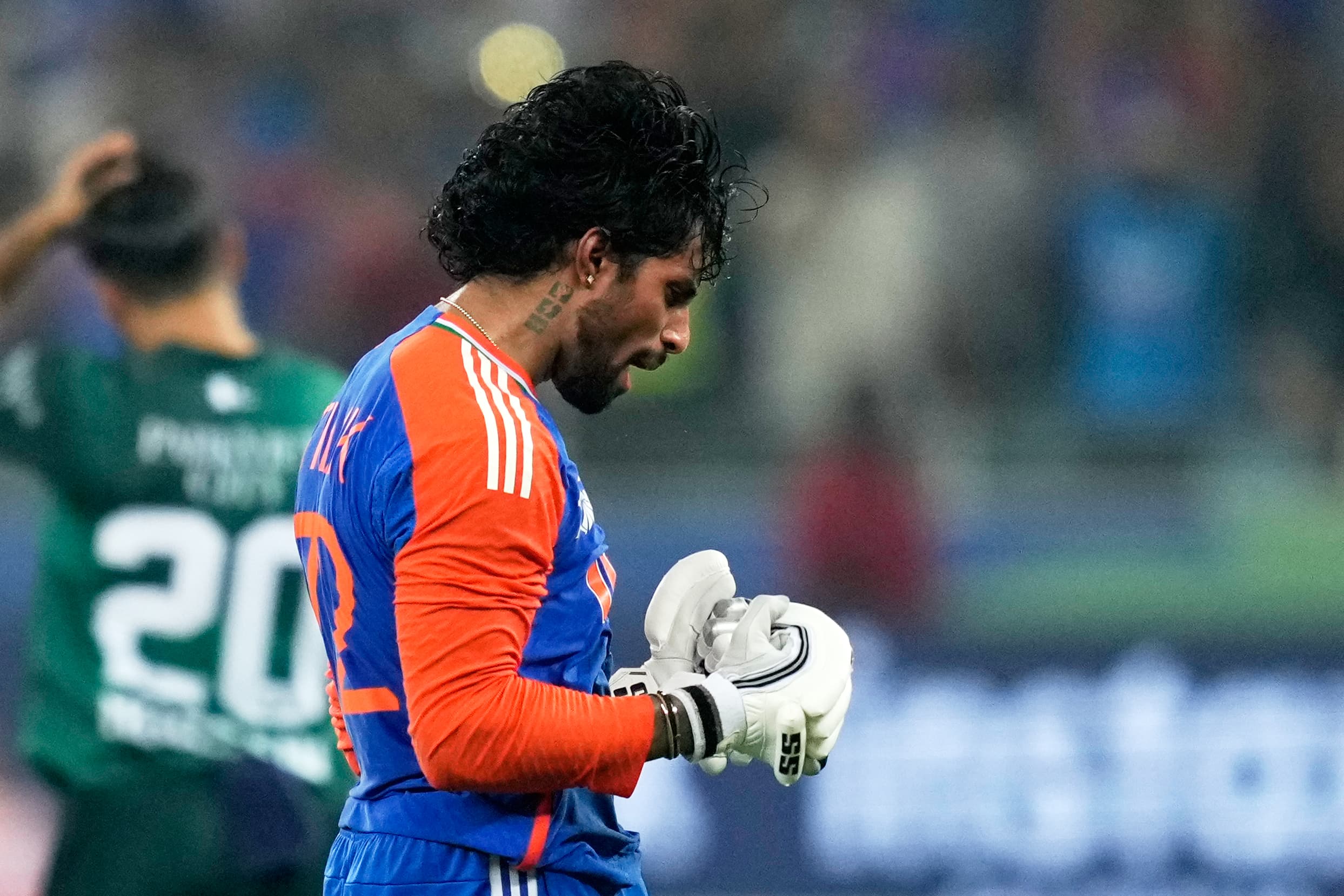 Image for post 367549