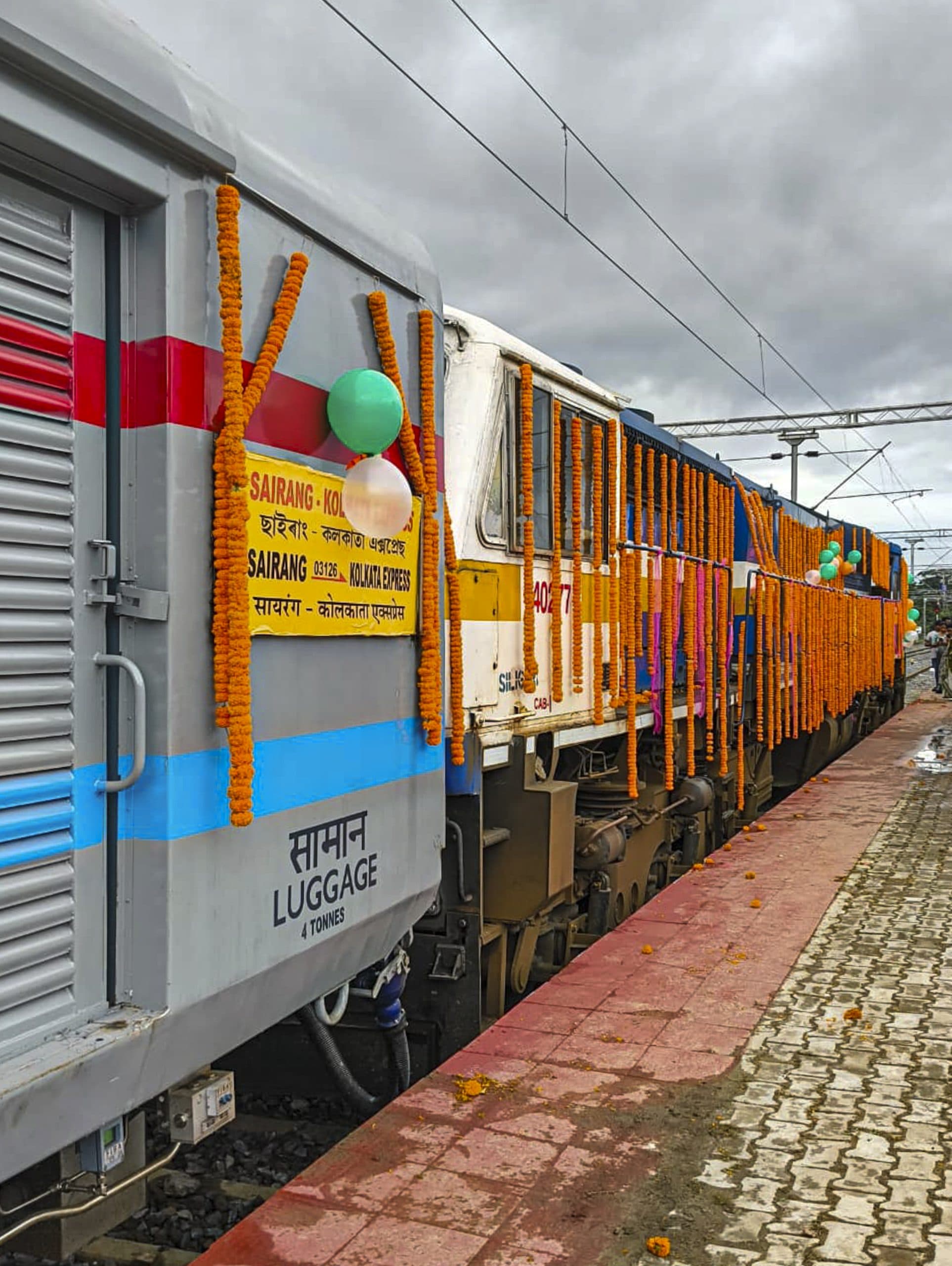 Image for post 334446