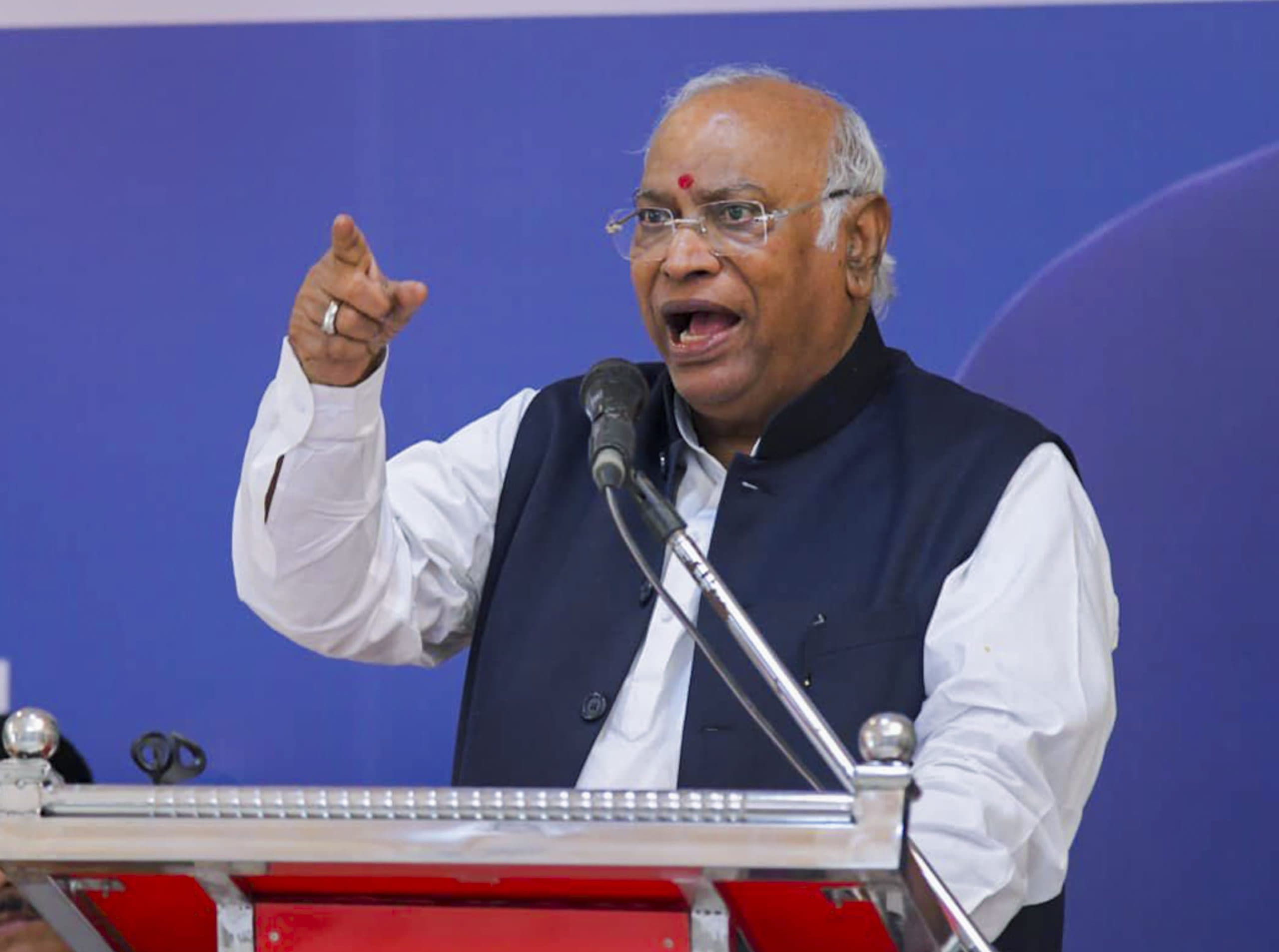 Image for post 350967