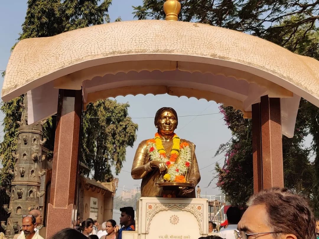 Image for post 343770