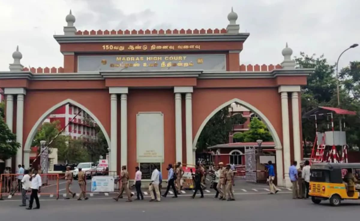 Image for post 362491