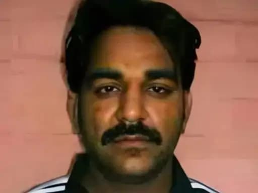 Image for post 315047