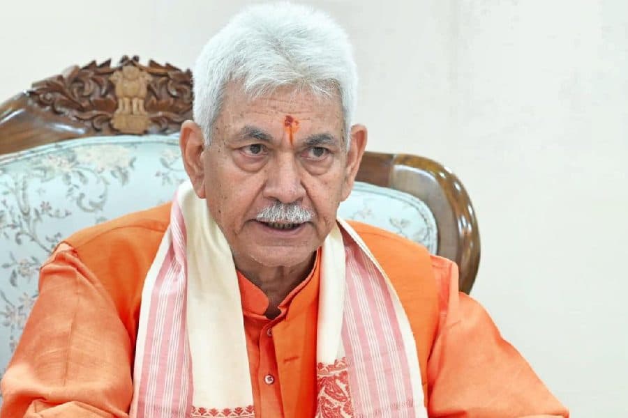 Image for post 343138