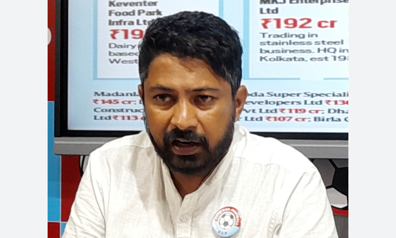 Image for post 369608