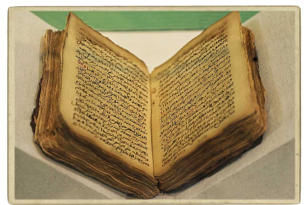 Image for post 340661