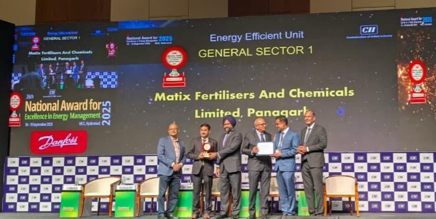 Image for post 355223