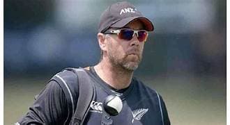 Image for post 313183