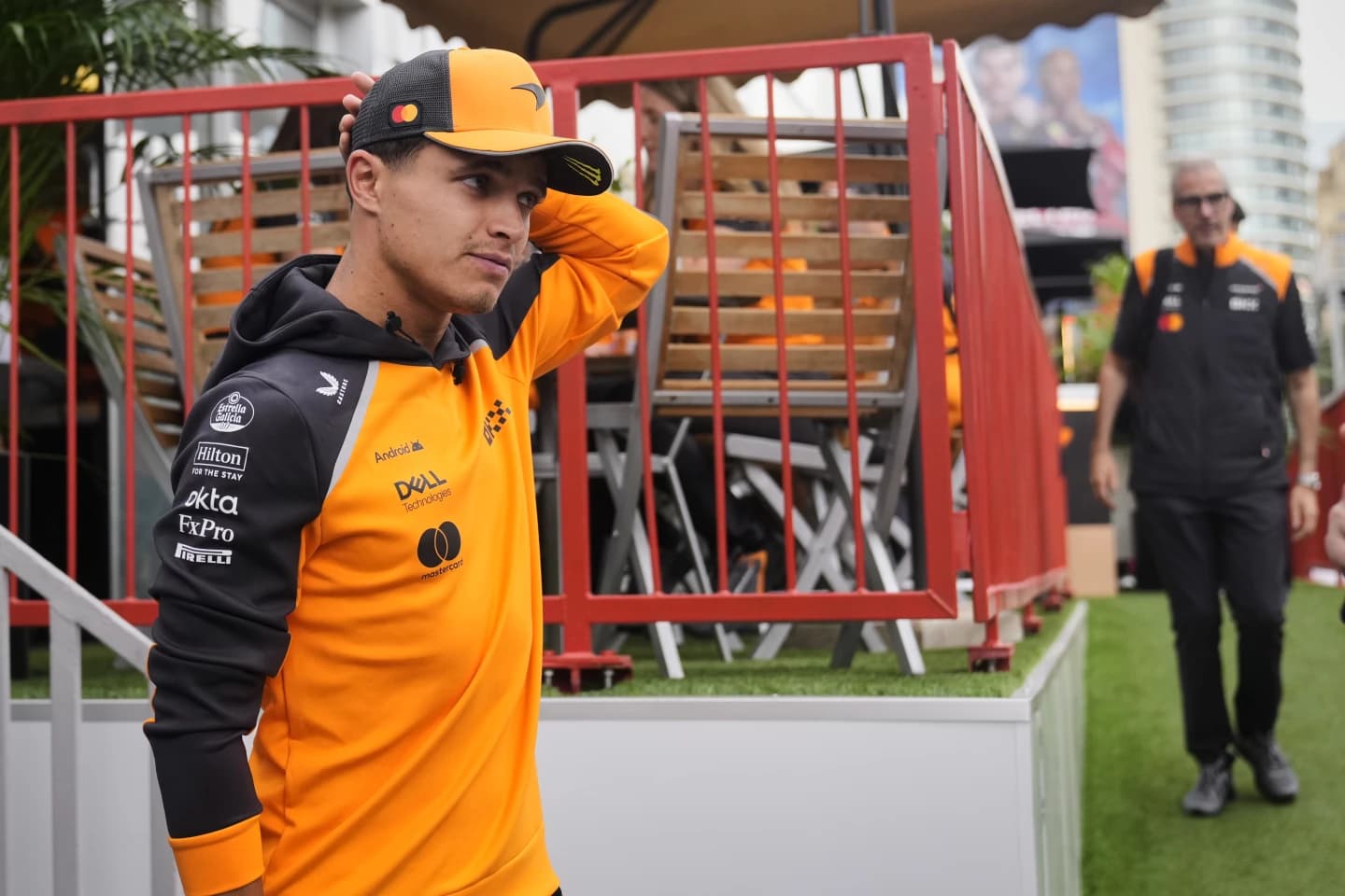 Image for post 347885