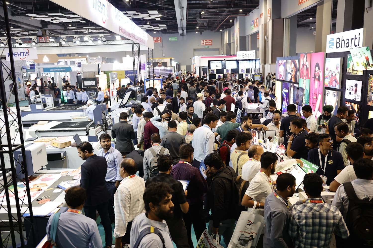 Image for post 342716