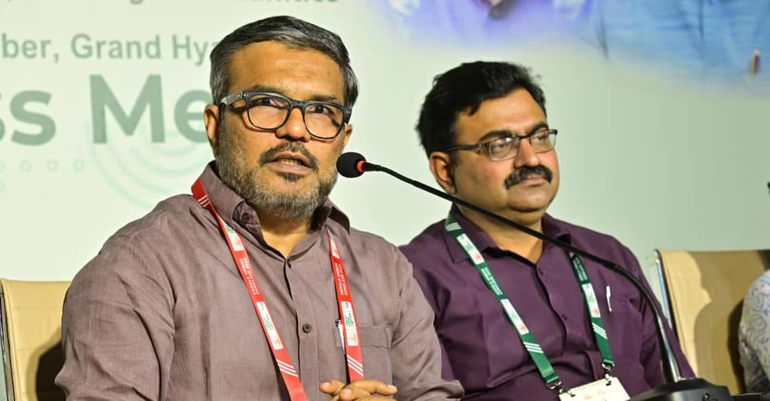 Image for post 335489