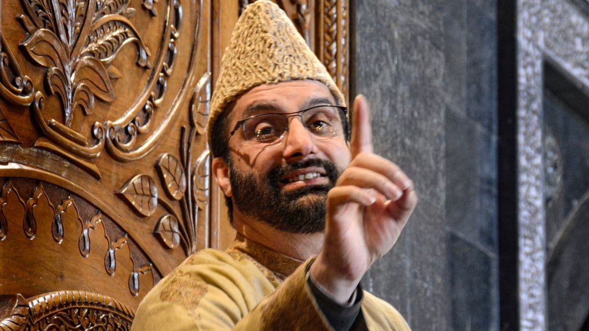 Image for post 347842