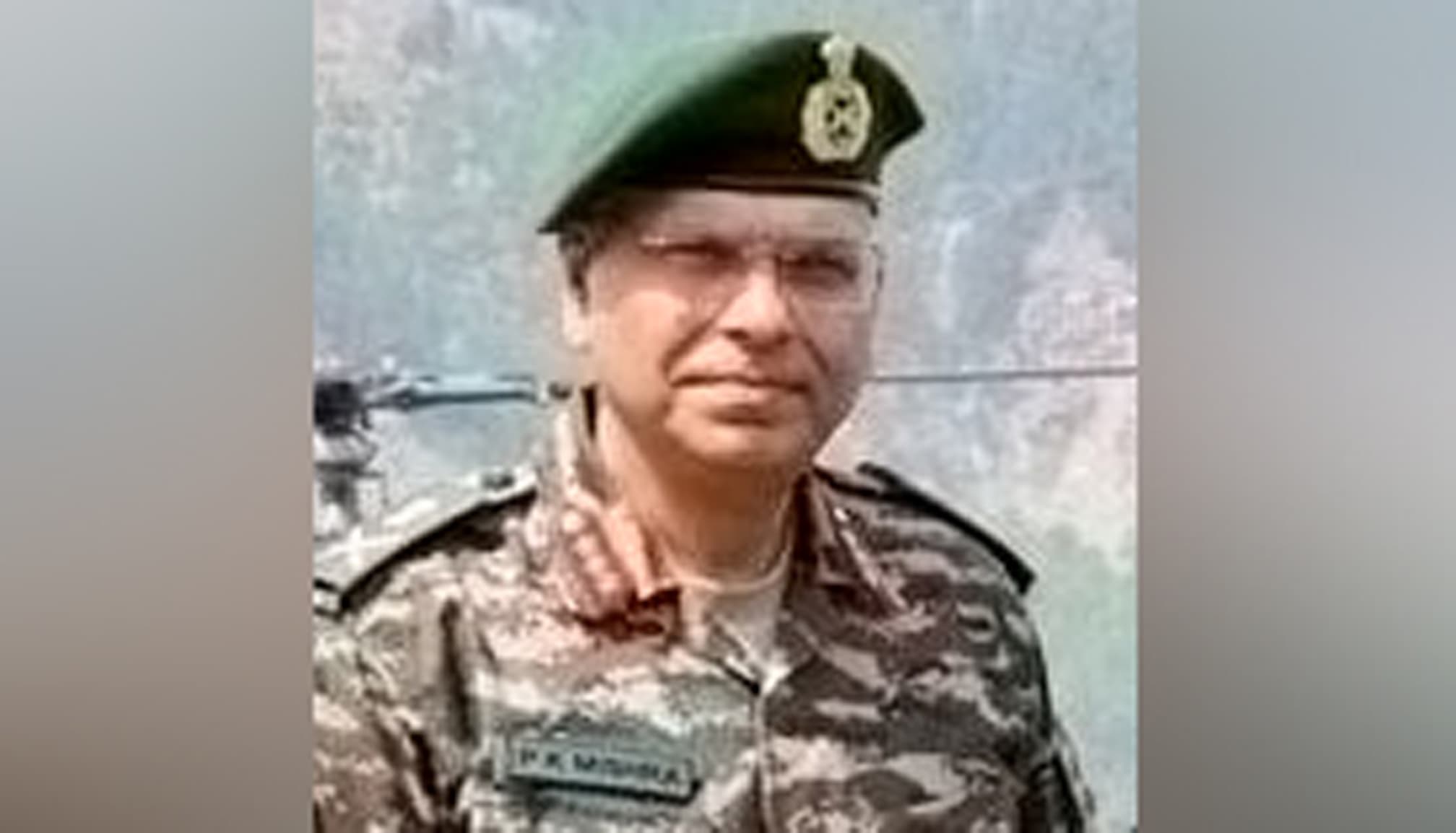 Image for post 353028