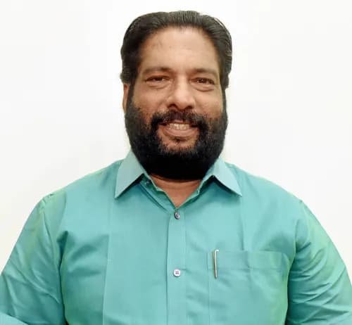 Image for post 345666