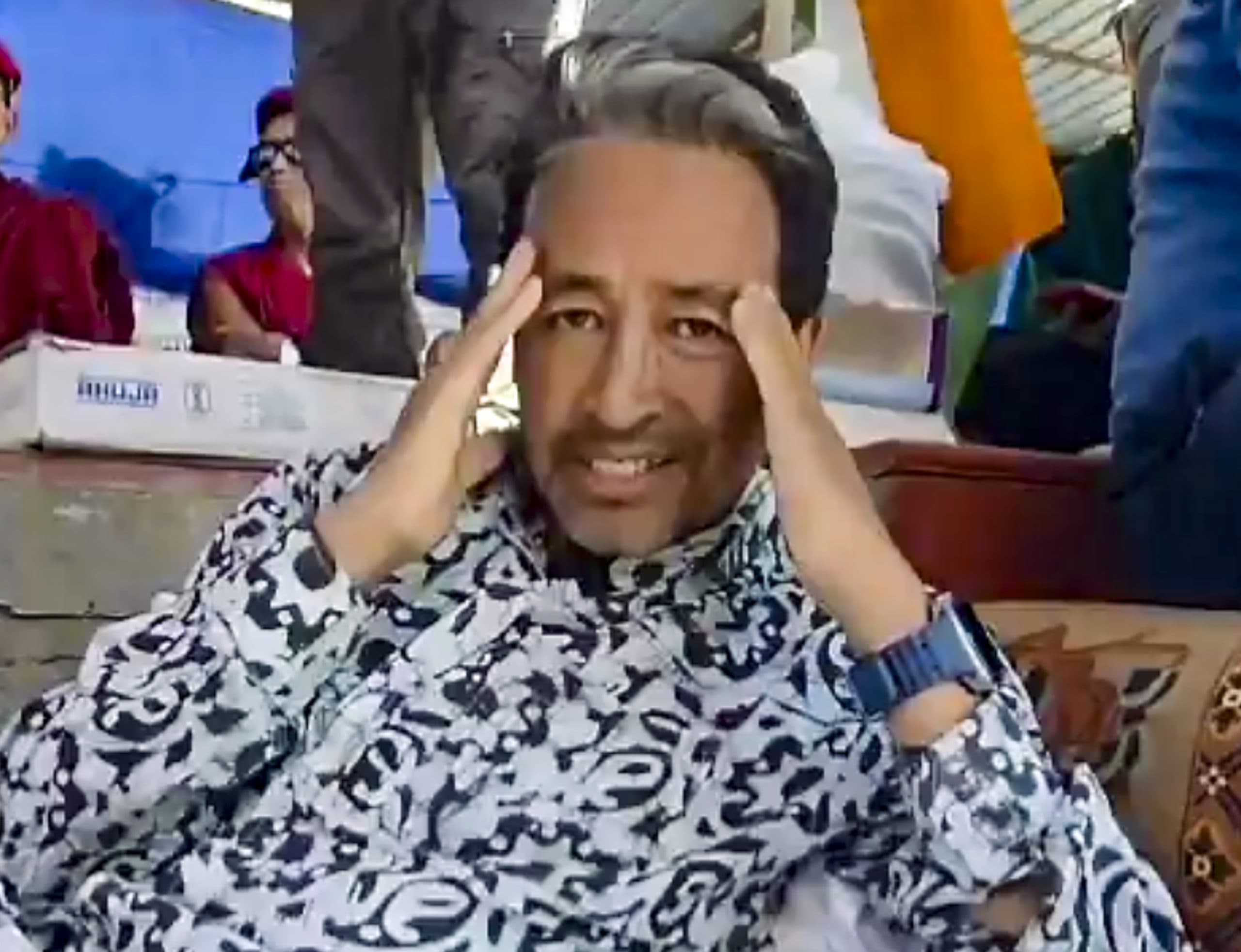 Image for post 361428